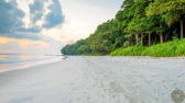 Paradise - Radhanagar Beach