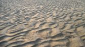 Rishikesh-Ganga touched sand